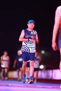 BIB: 
                            <button type="button" onclick="openModal(24547619)" class="btn btn-primary btn-sm float-right btn-popup" data-toggle="modal" data-target=".modal-high-quality">
                        <i class="fas fa-shopping-cart"></i> Add to Cart
                    </button>
                                            <button type="button" onclick="isThisMe(24547619, true)" class="btn btn-success btn-sm float-right btn-popup btn-isme hidden" data-toggle="tooltip" data-placement="bottom" title="นี่คือรูปของคุณใช่ไหม คลิกที่นี่เพื่อเอาเข้าอัลบั้ม">
                        <i class="fas fa-plus"></i> Add to album
                    </button>
                    <button type="button" onclick="isThisMe(24547619, false)" class="btn btn-warning btn-sm float-right btn-popup btn-isnotme hidden">
                        <i class="fas fa-ban"></i> Remove from album
                    </button>